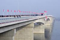 Imagine atasata: Beograd-Pupin-2014.dec-04.jpg